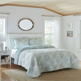 Laura Ashley - Wayfair Canada